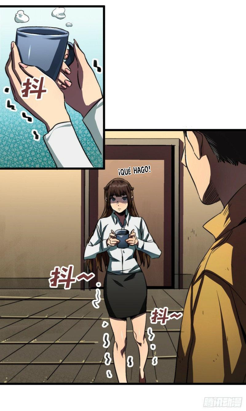 Capitulo 5 page 8
