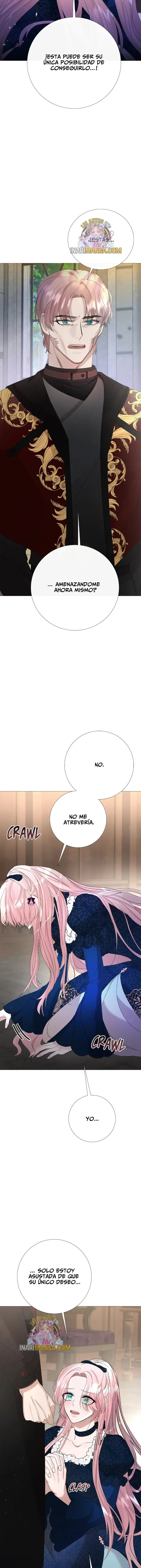 Capitulo 19 page 16