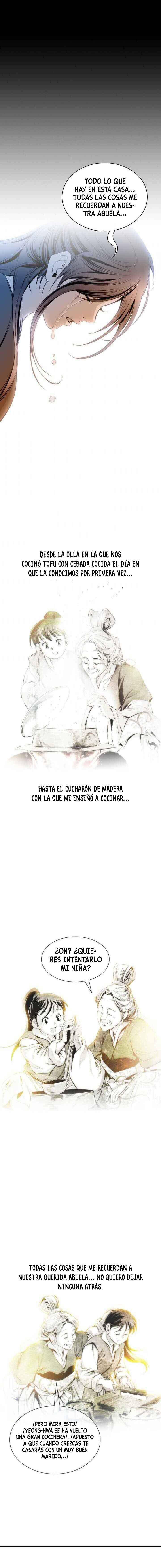 Capitulo 21 page 7