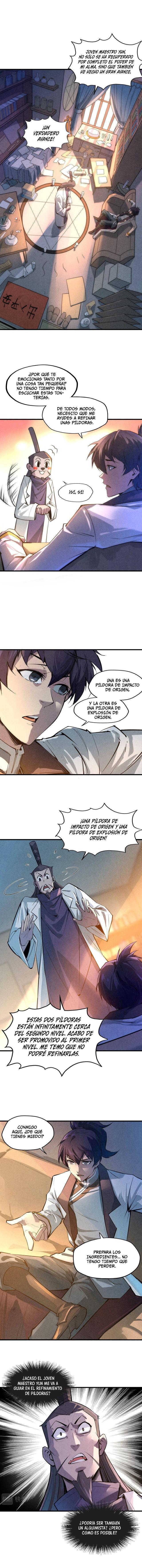 Capitulo 18 page 6