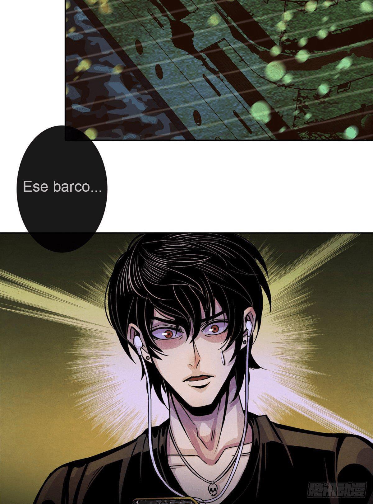 Capitulo 9 page 7