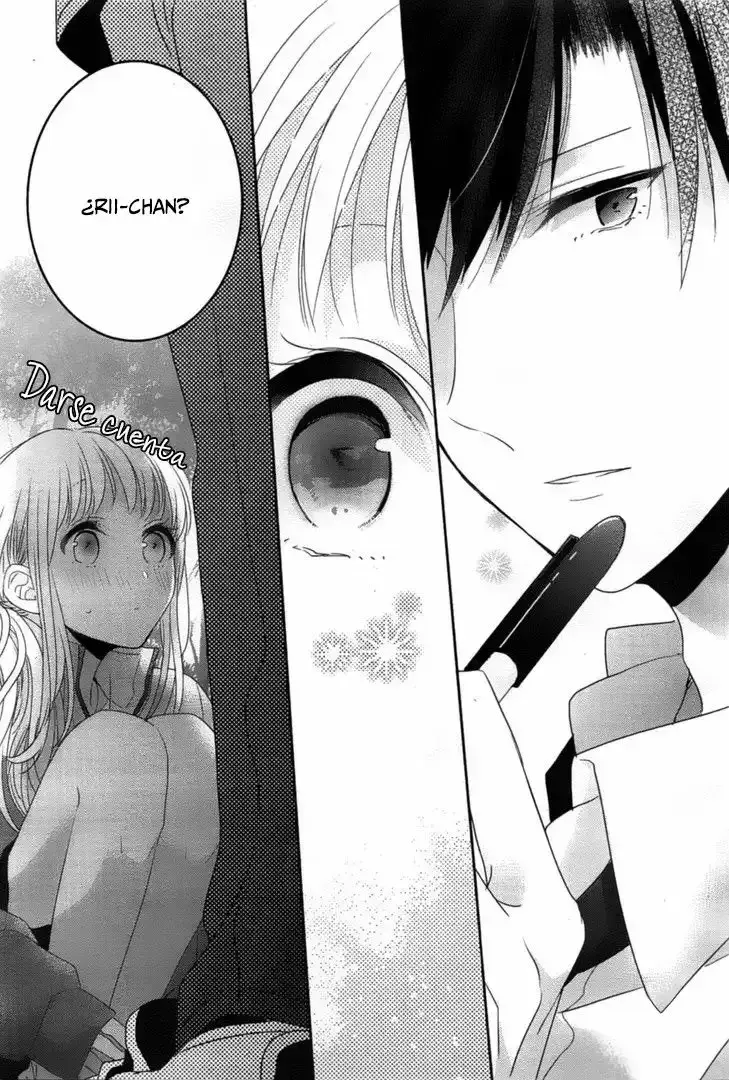 Capitulo 7 page 14