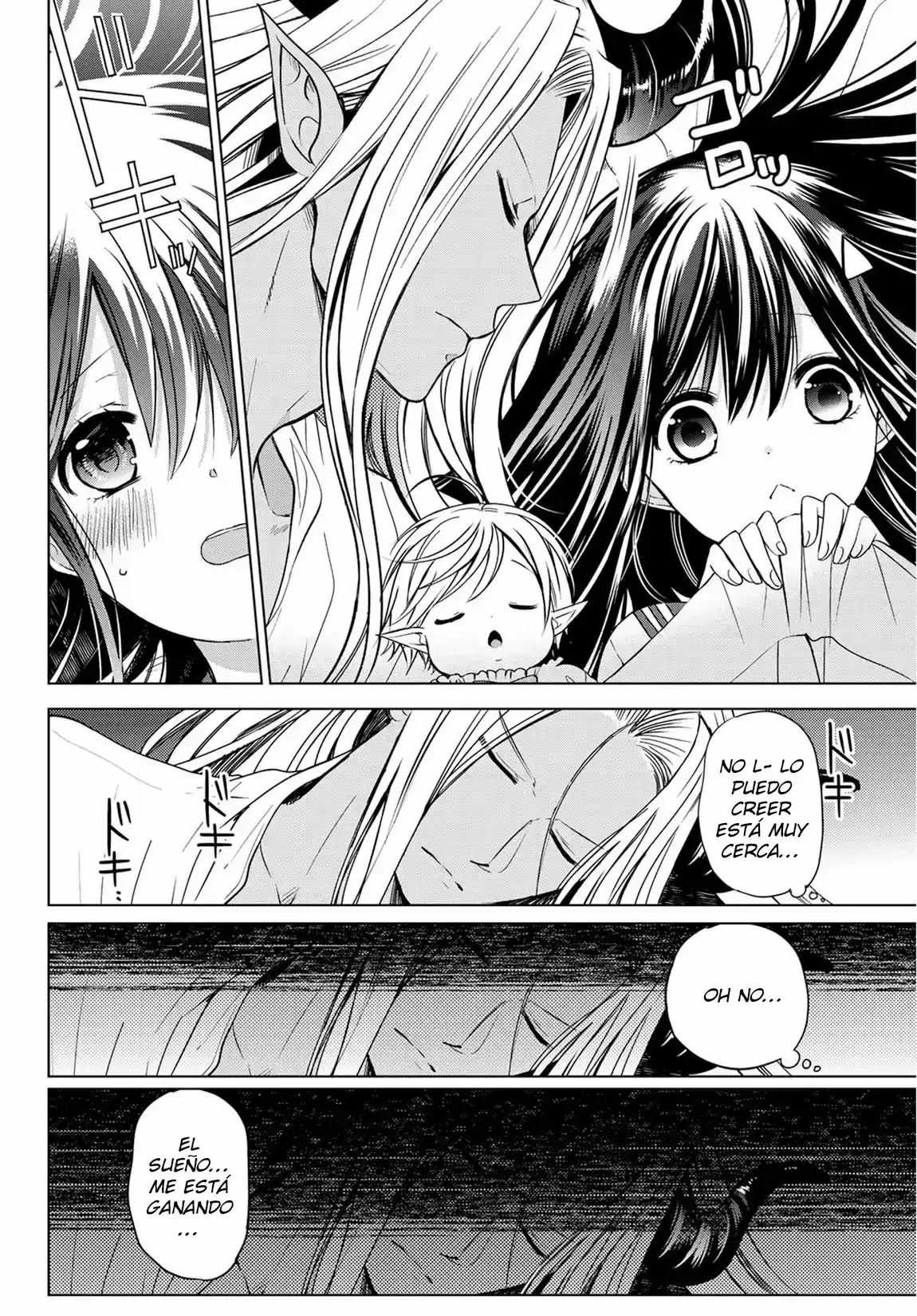 Capitulo 2 page 44