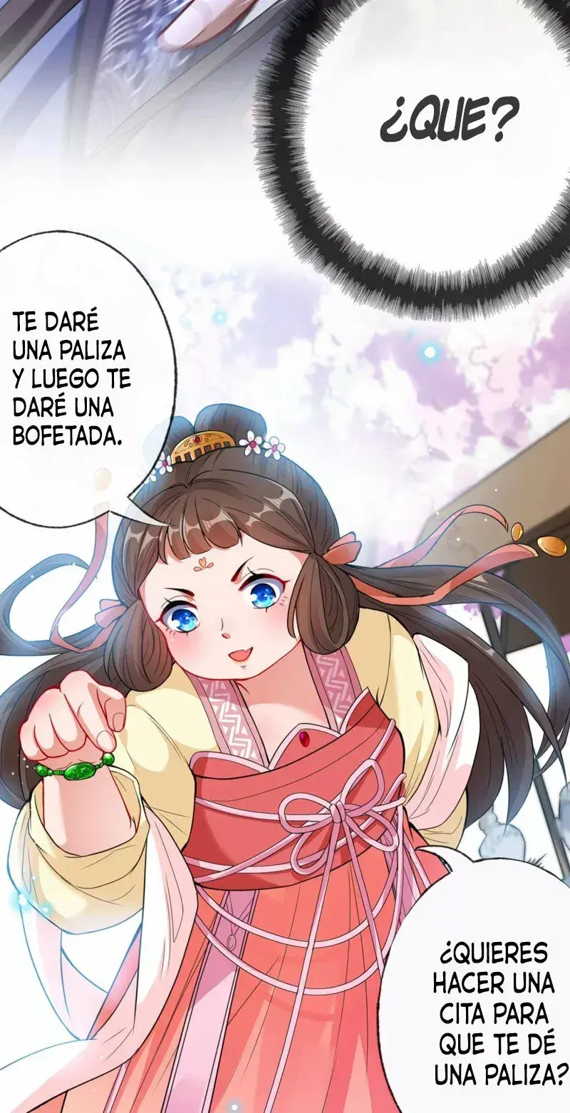 Capitulo 0.50 page 8