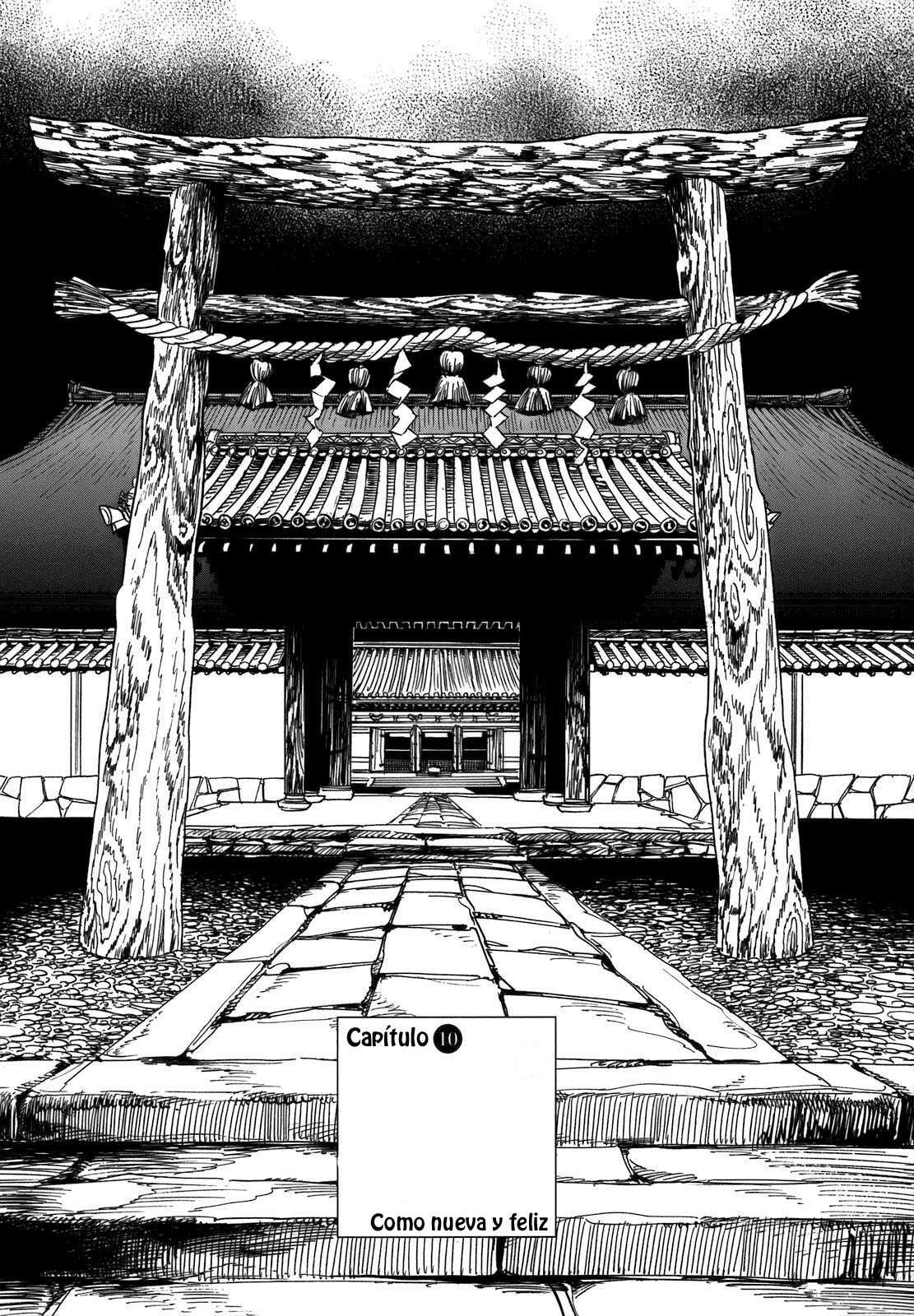 Capitulo 10 page 2
