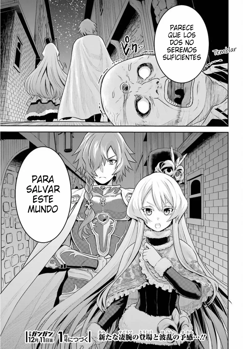 Capitulo 2 page 54