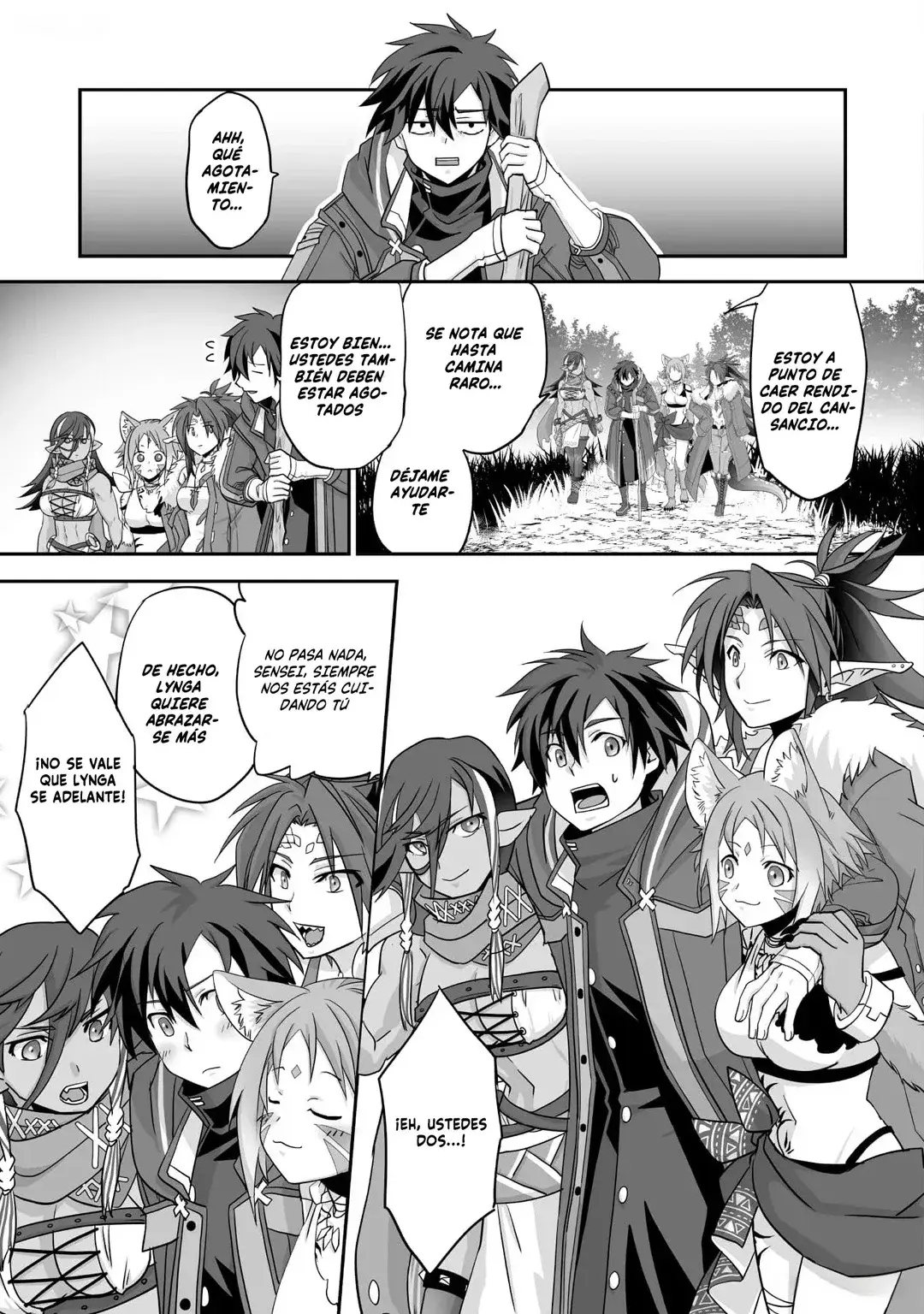 Capitulo 12 page 32