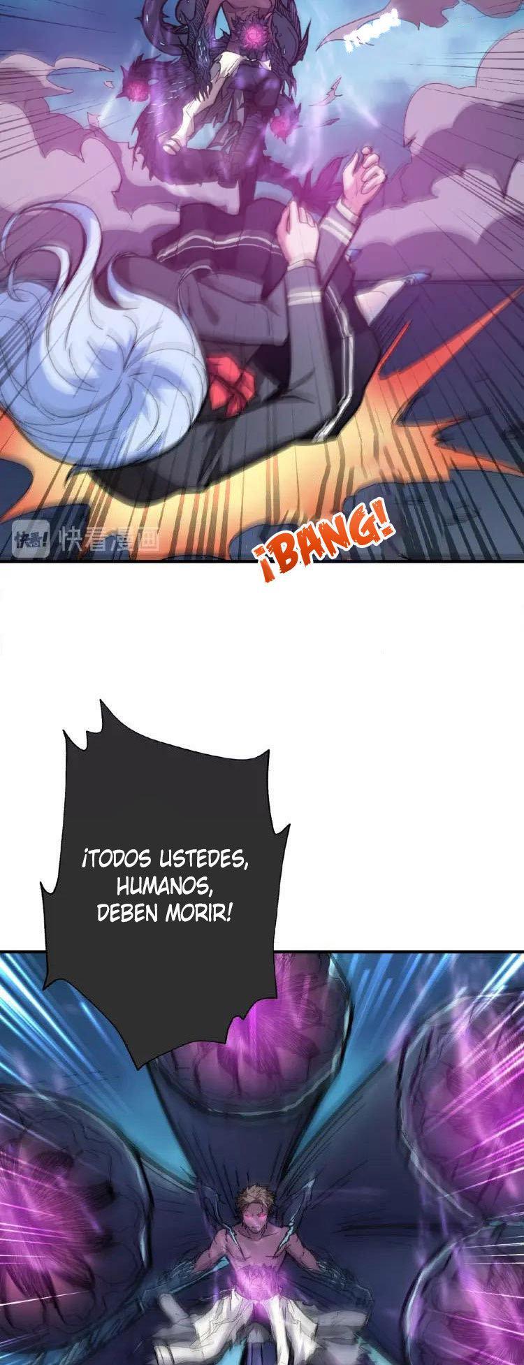 Capitulo 24 page 8