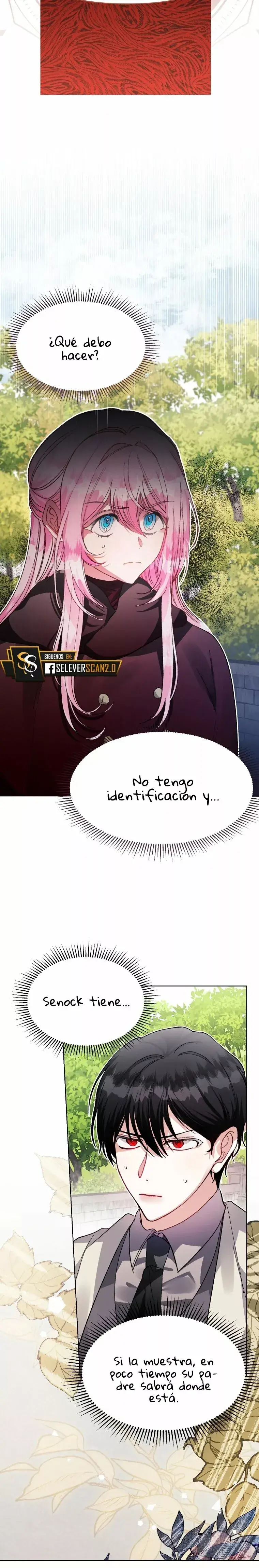 Capitulo 34 page 11