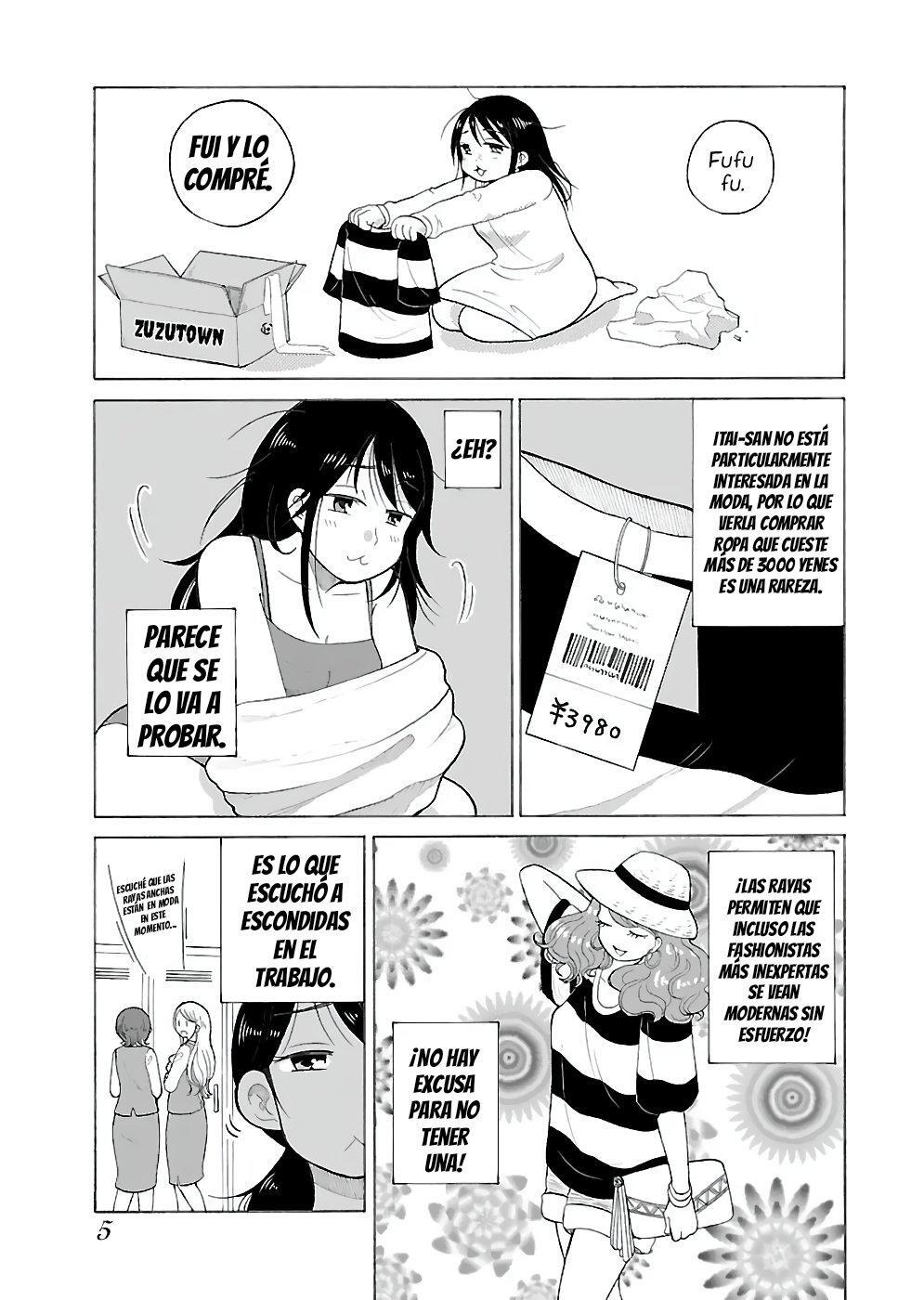 Capitulo 1 page 5