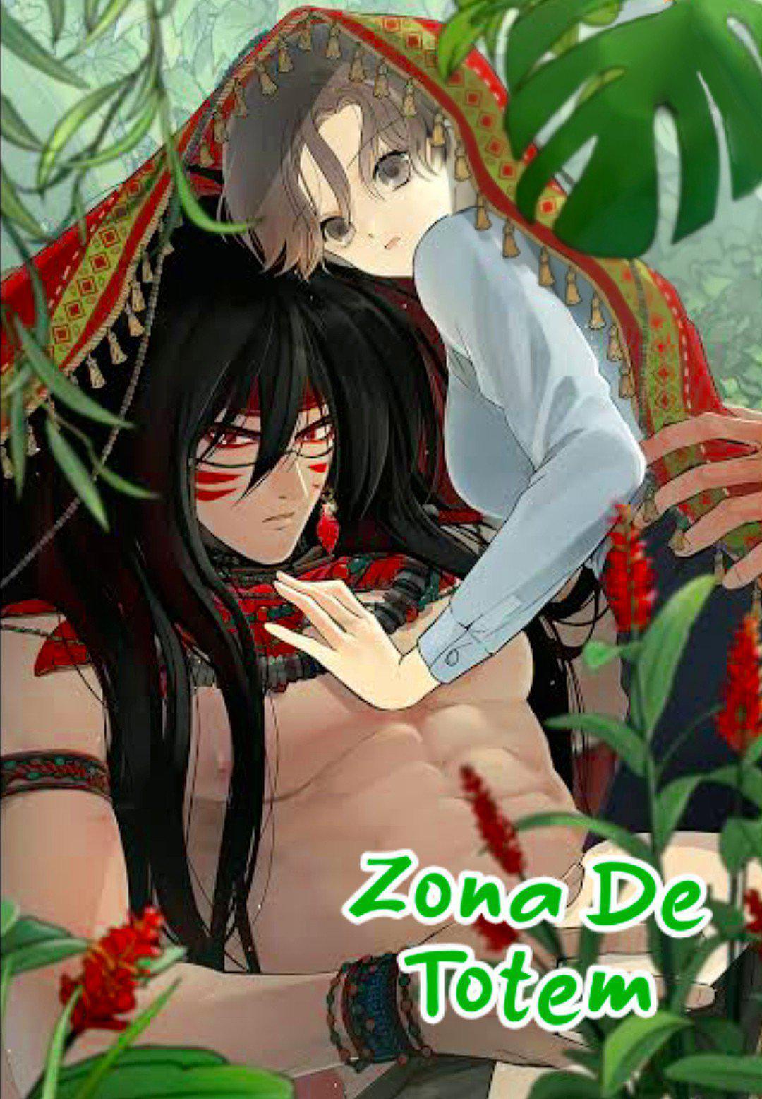 Capitulo 20 page 1