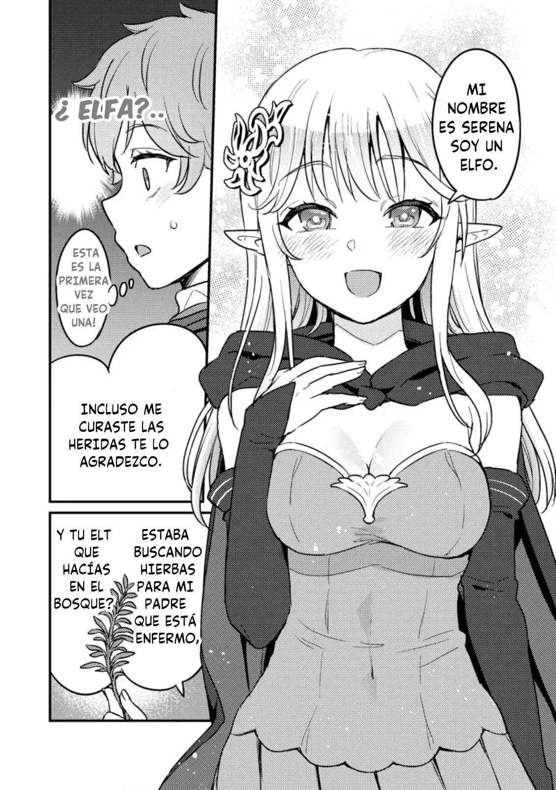 Capitulo 2.20 page 6