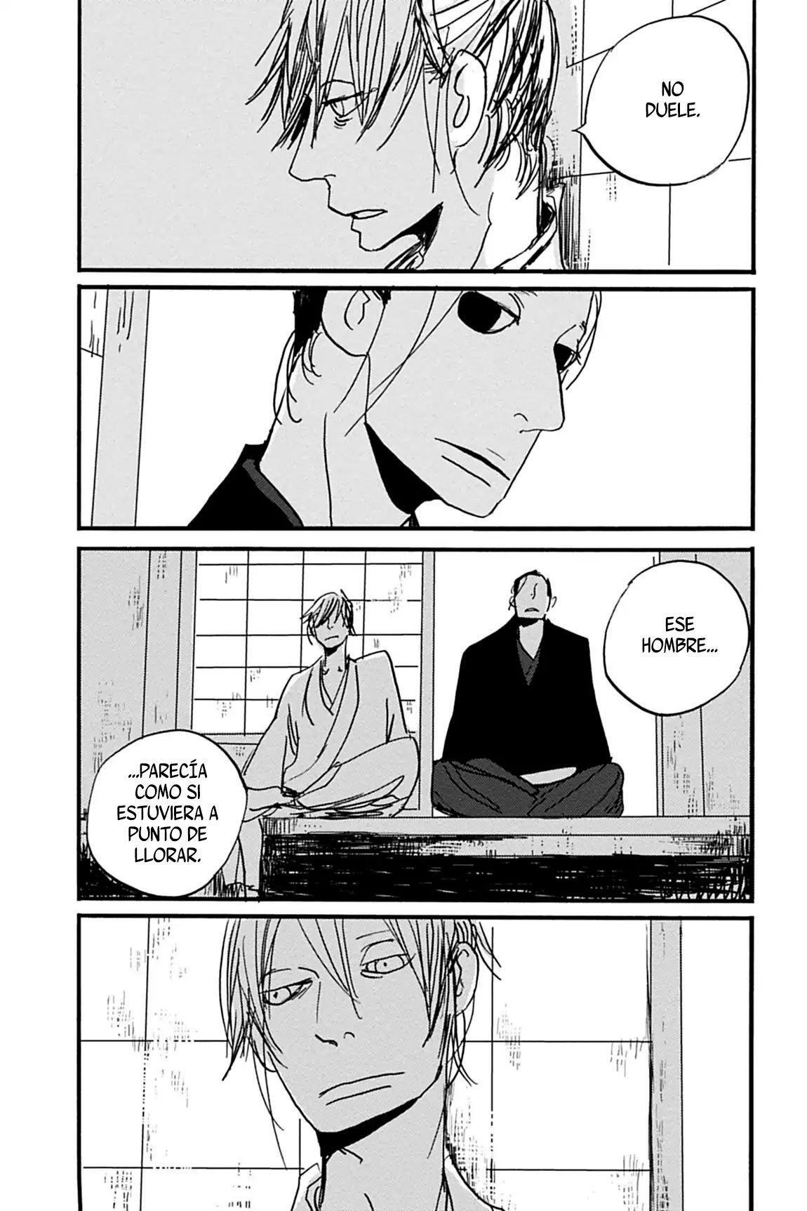 Capitulo 54 page 29