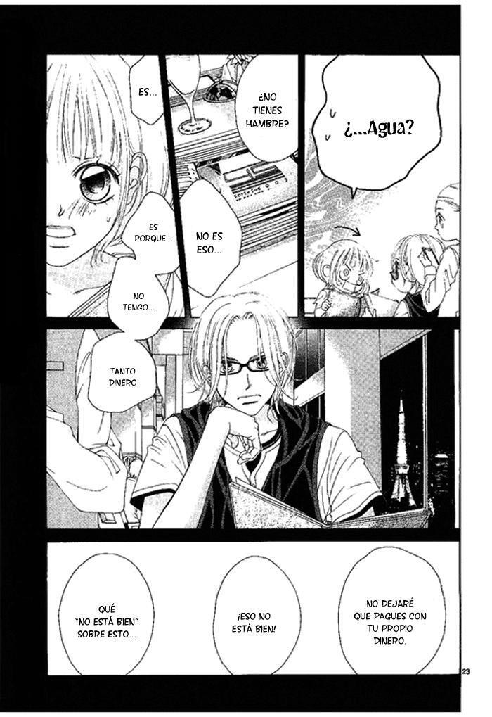 Capitulo 9 page 27