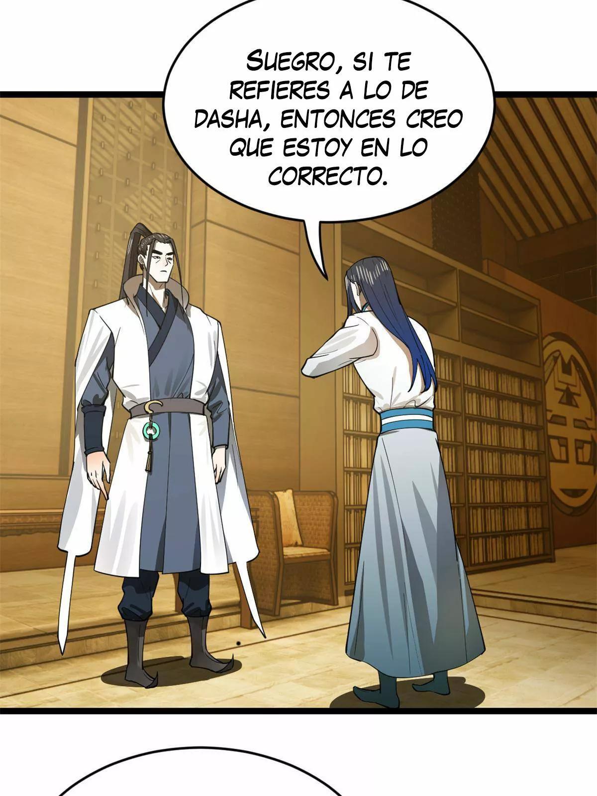 Capitulo 20 page 41