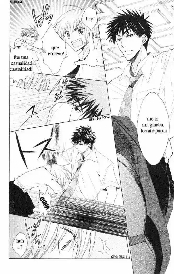 Capitulo 17 page 26