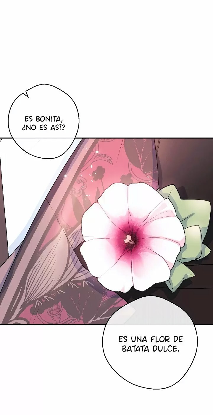 Capitulo 79 page 4