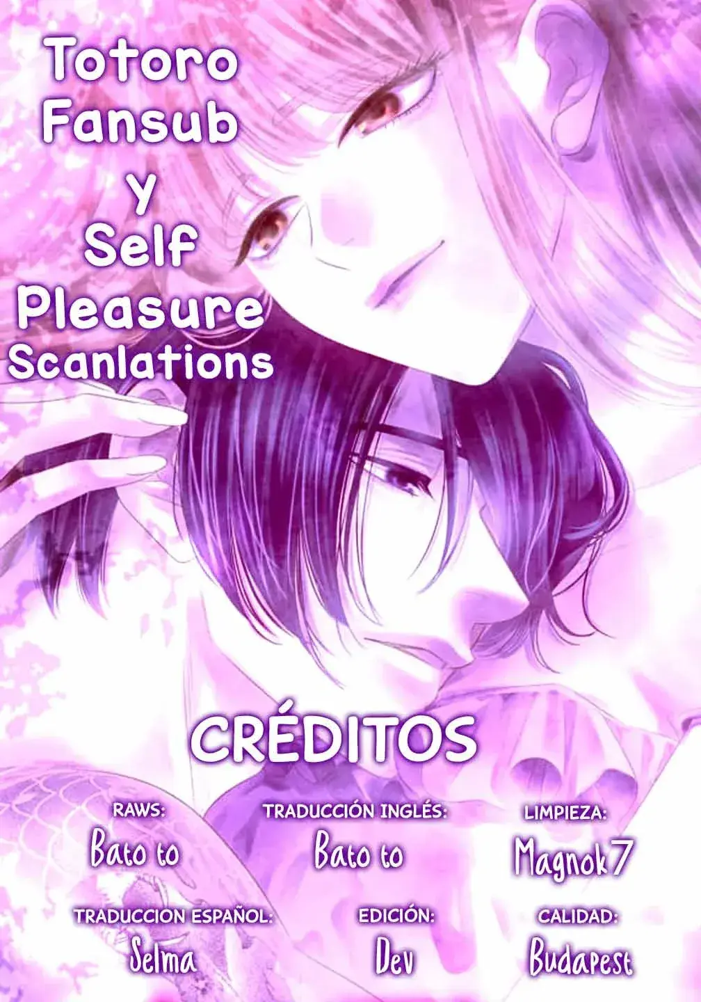 Capitulo 27 page 1