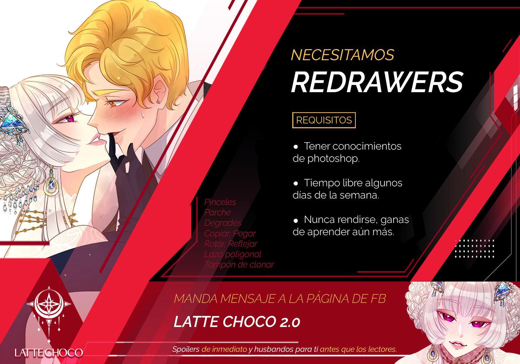 Capitulo 11 page 95
