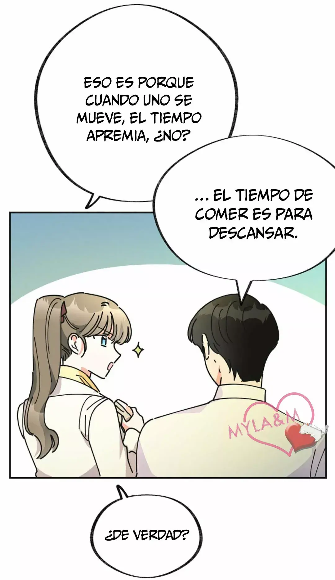 Capitulo 34 page 85