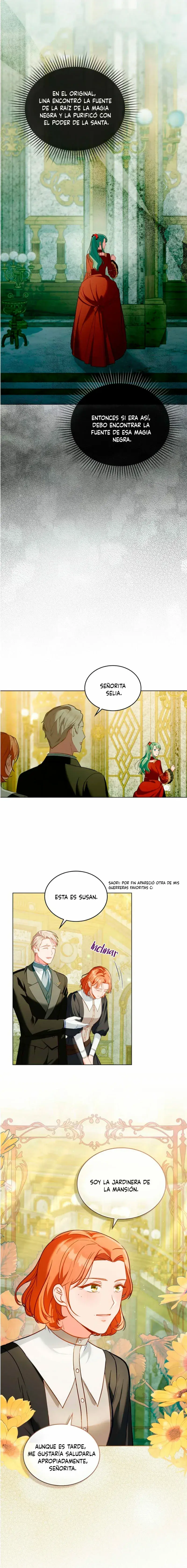 Capitulo 21 page 4