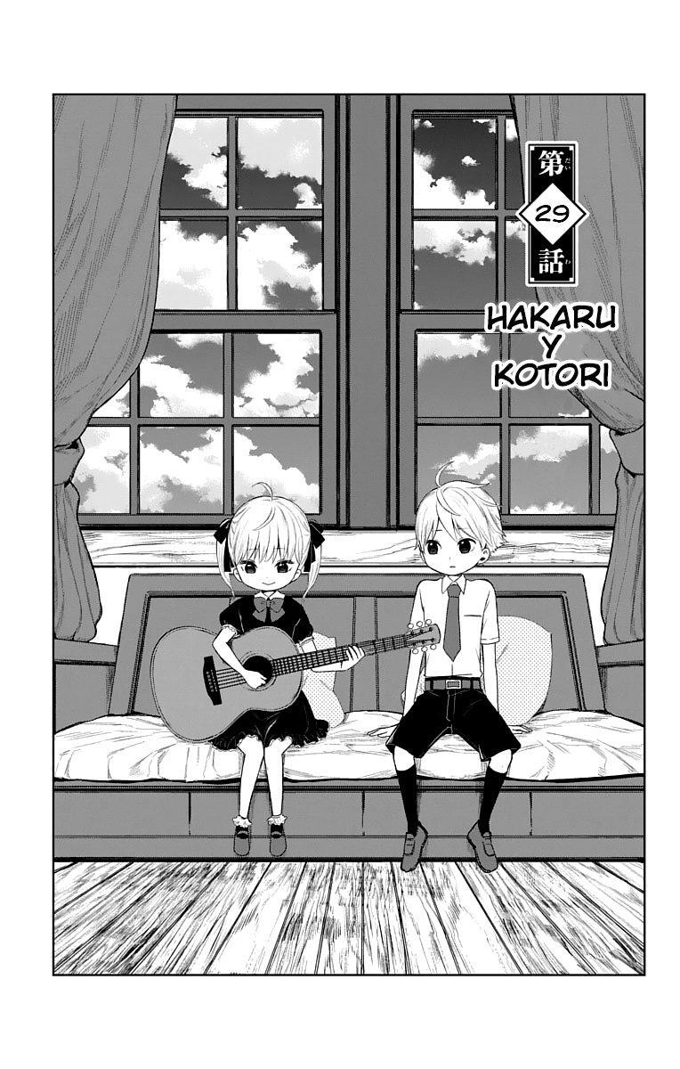 Capitulo 29 page 6