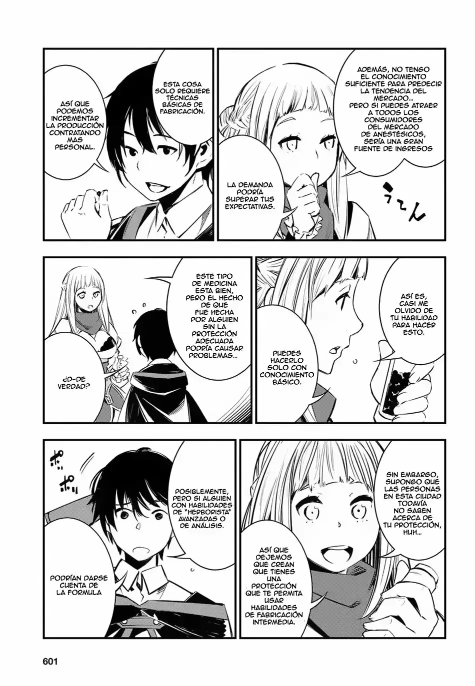 Capitulo 5 page 22