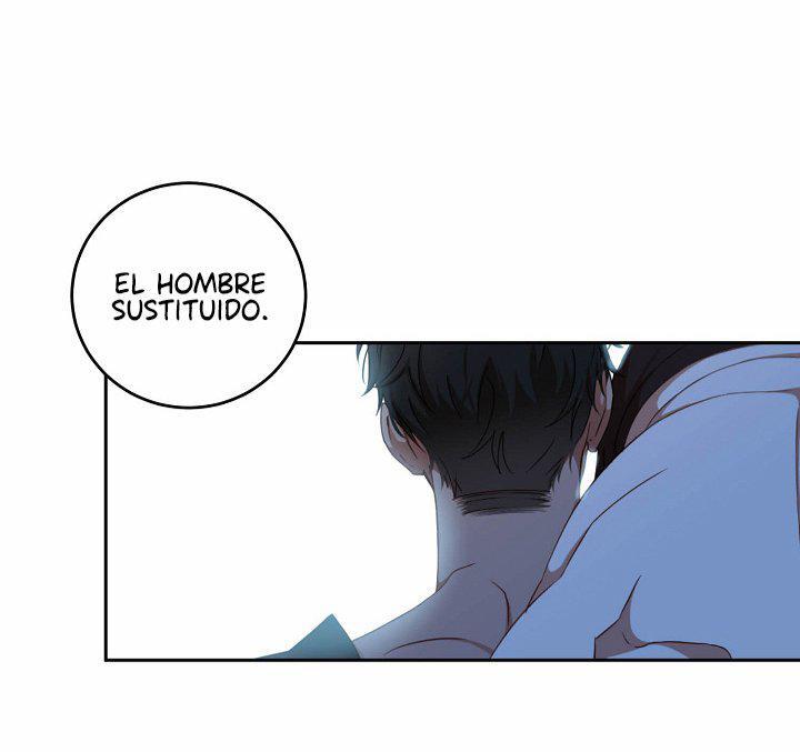 Capitulo 16 page 63
