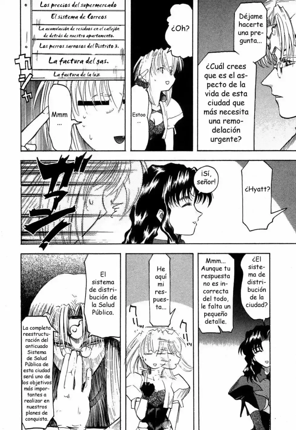 Capitulo 18 page 4