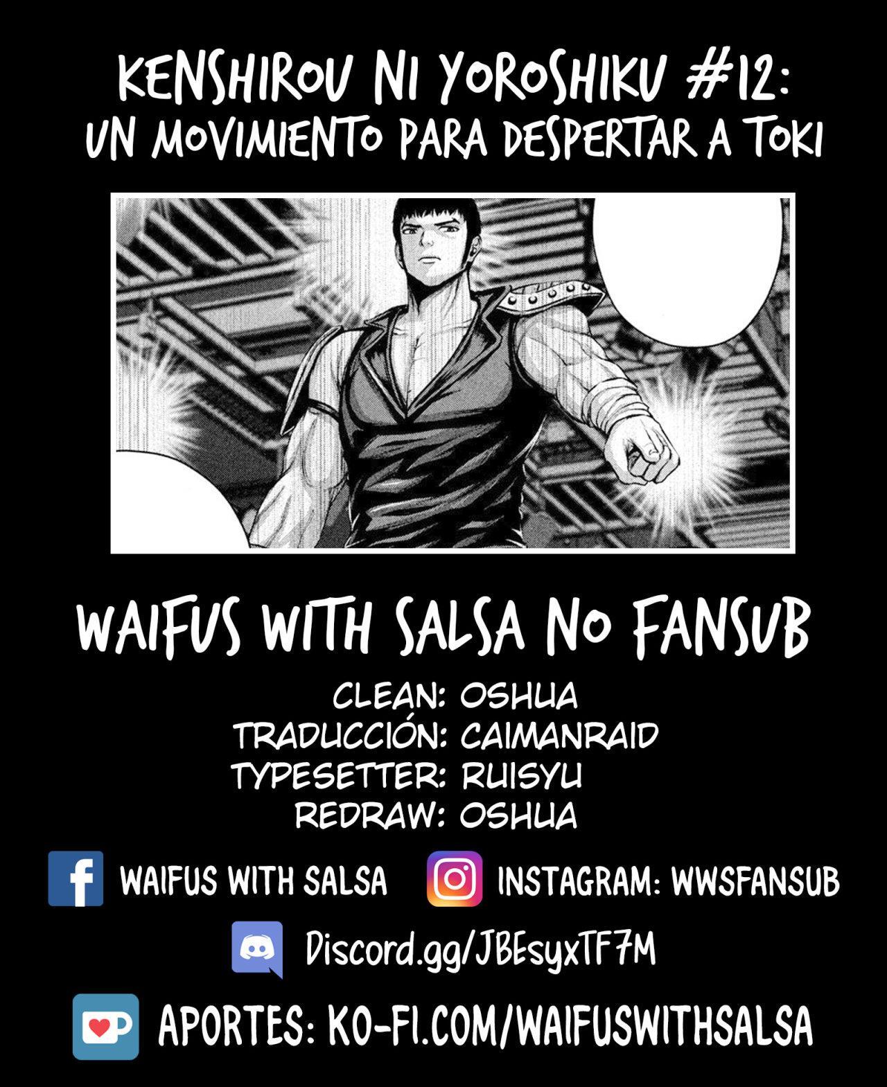 Capitulo 12 page 1