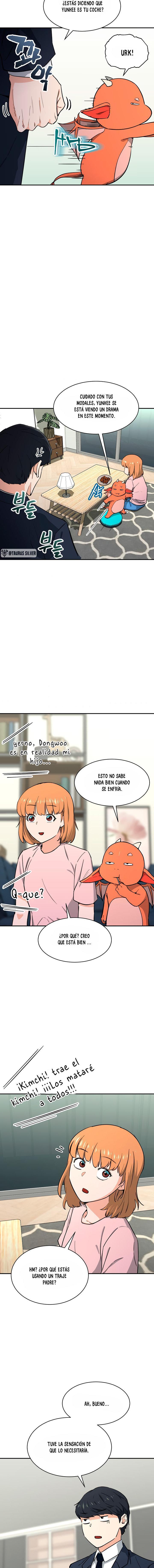 Capitulo 47 page 3