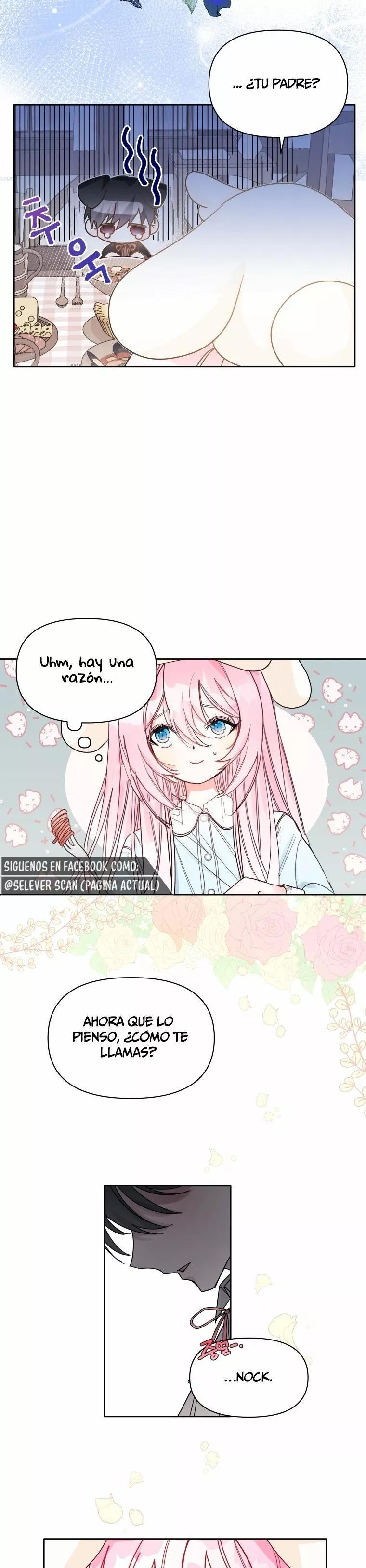 Capitulo 5 page 11
