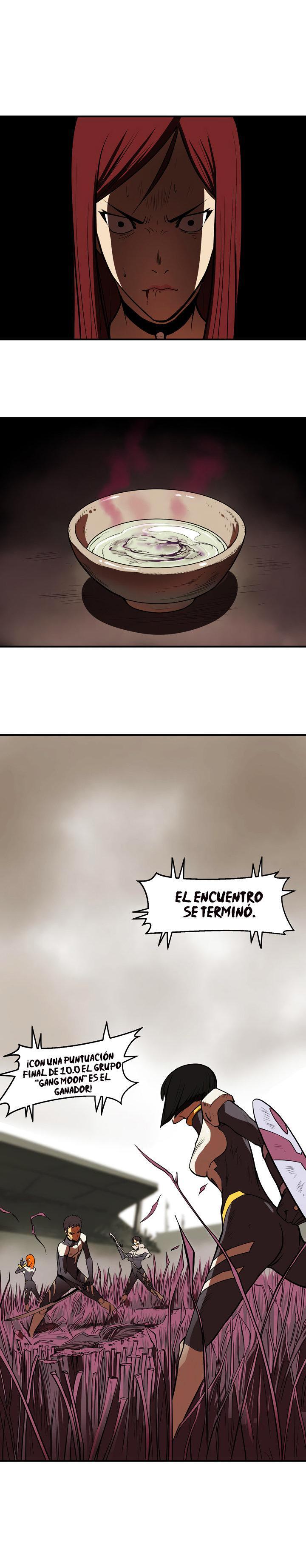 Capitulo 14 page 13