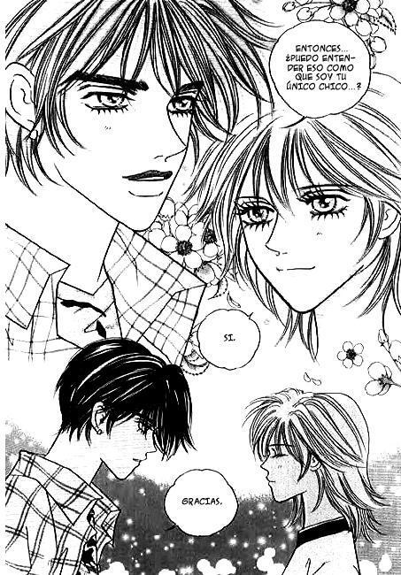 Capitulo 23 page 36