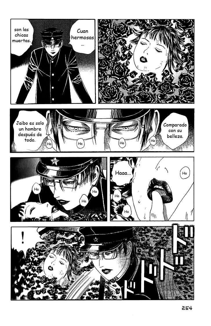 Capitulo 8 page 27