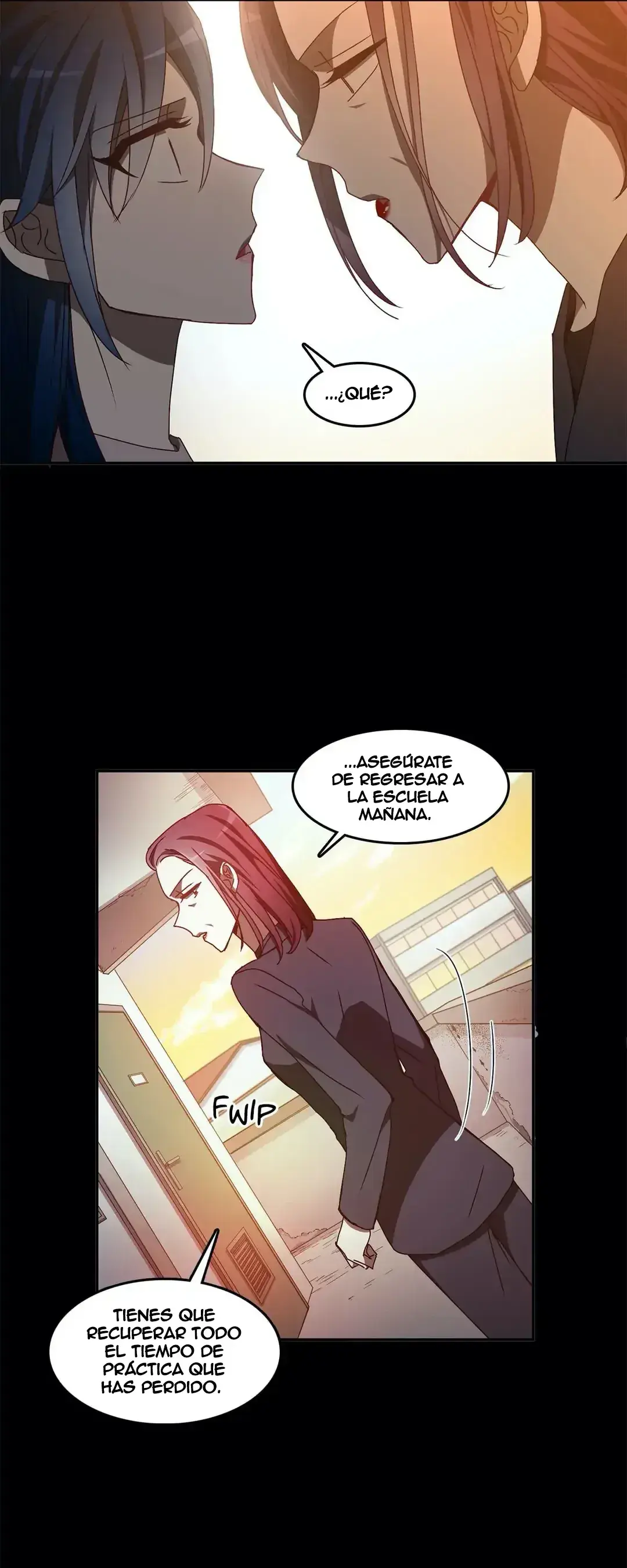 Capitulo 29 page 8