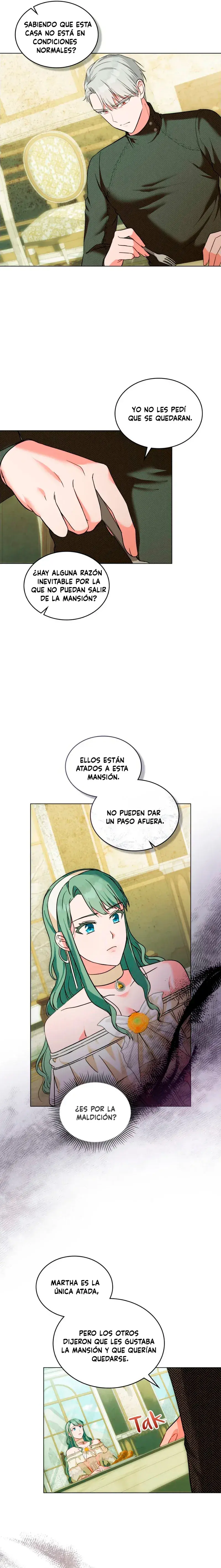 Capitulo 20 page 10