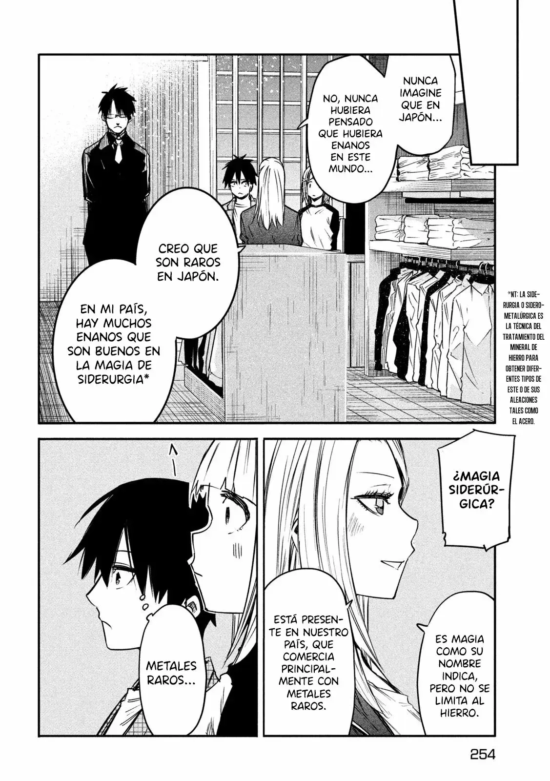 Capitulo 8 page 5