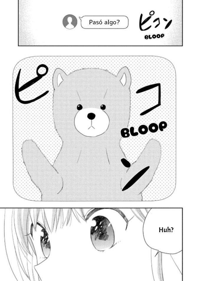Capitulo 14 page 38