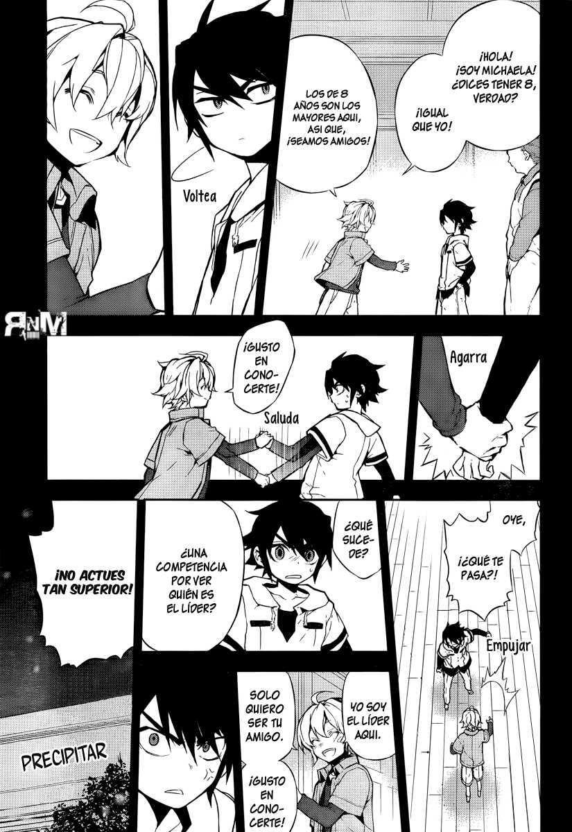 Capitulo 1 page 21