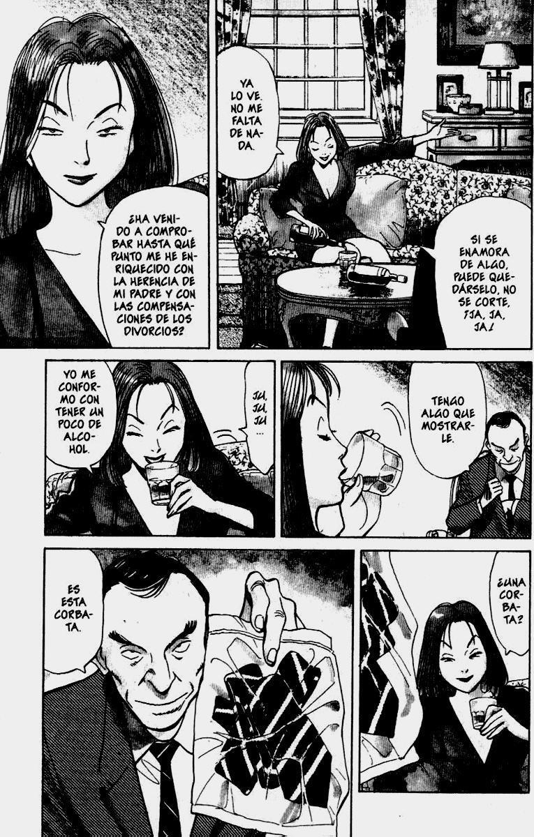 Capitulo 15 page 6