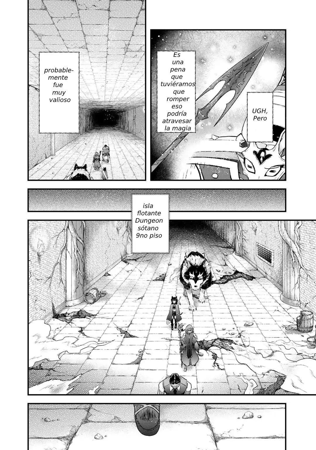 Capitulo 34 page 12