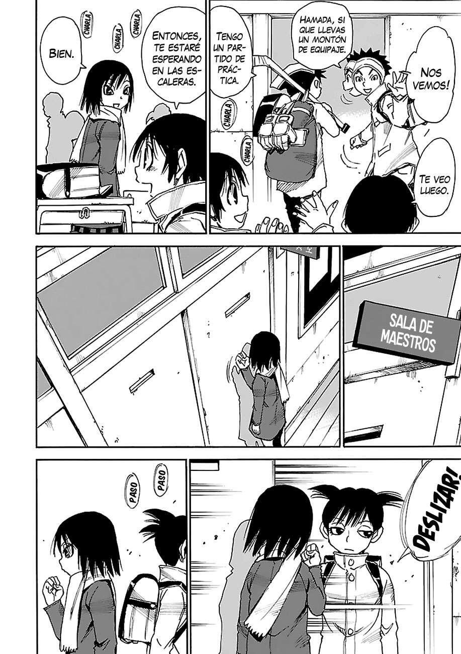 Capitulo 29 page 11