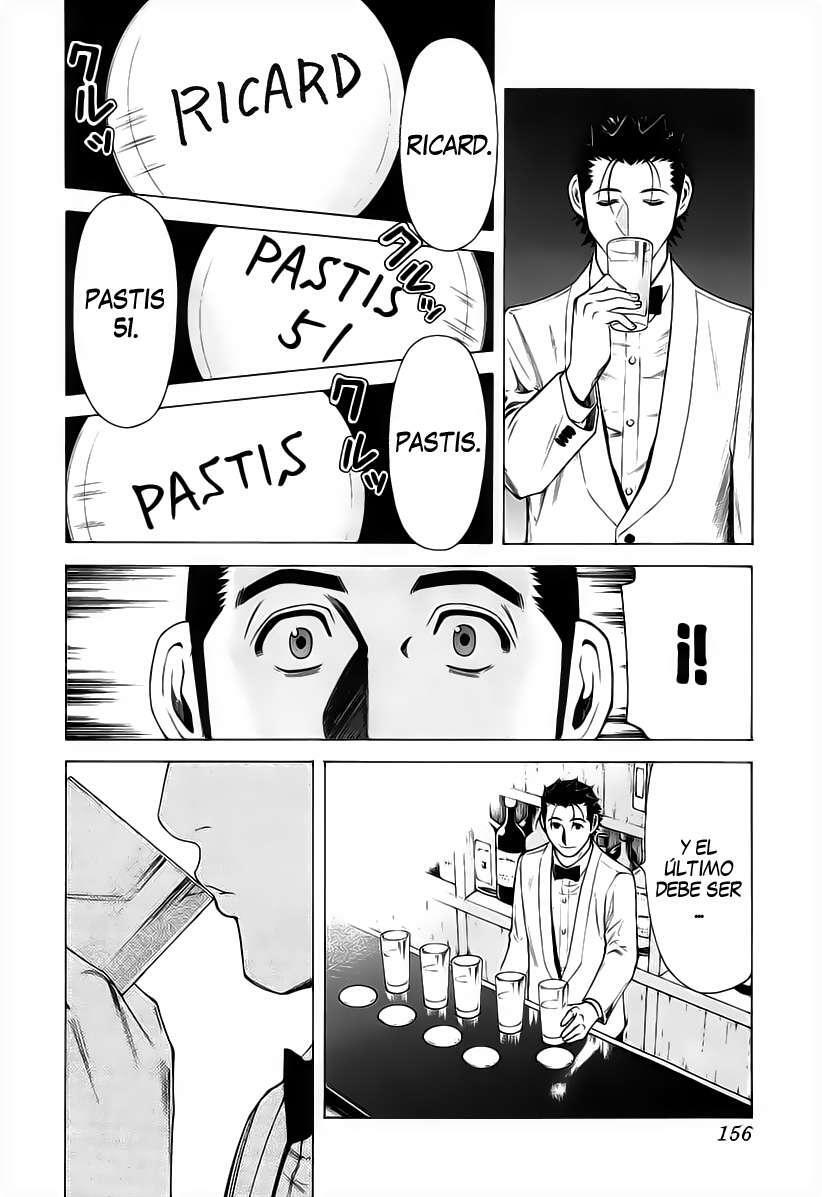 Capitulo 22 page 11