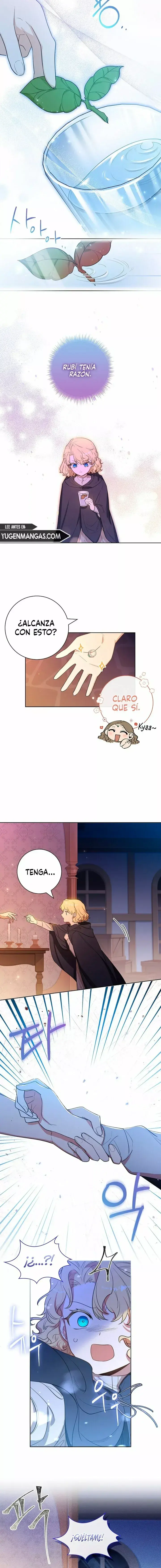 Capitulo 16 page 10