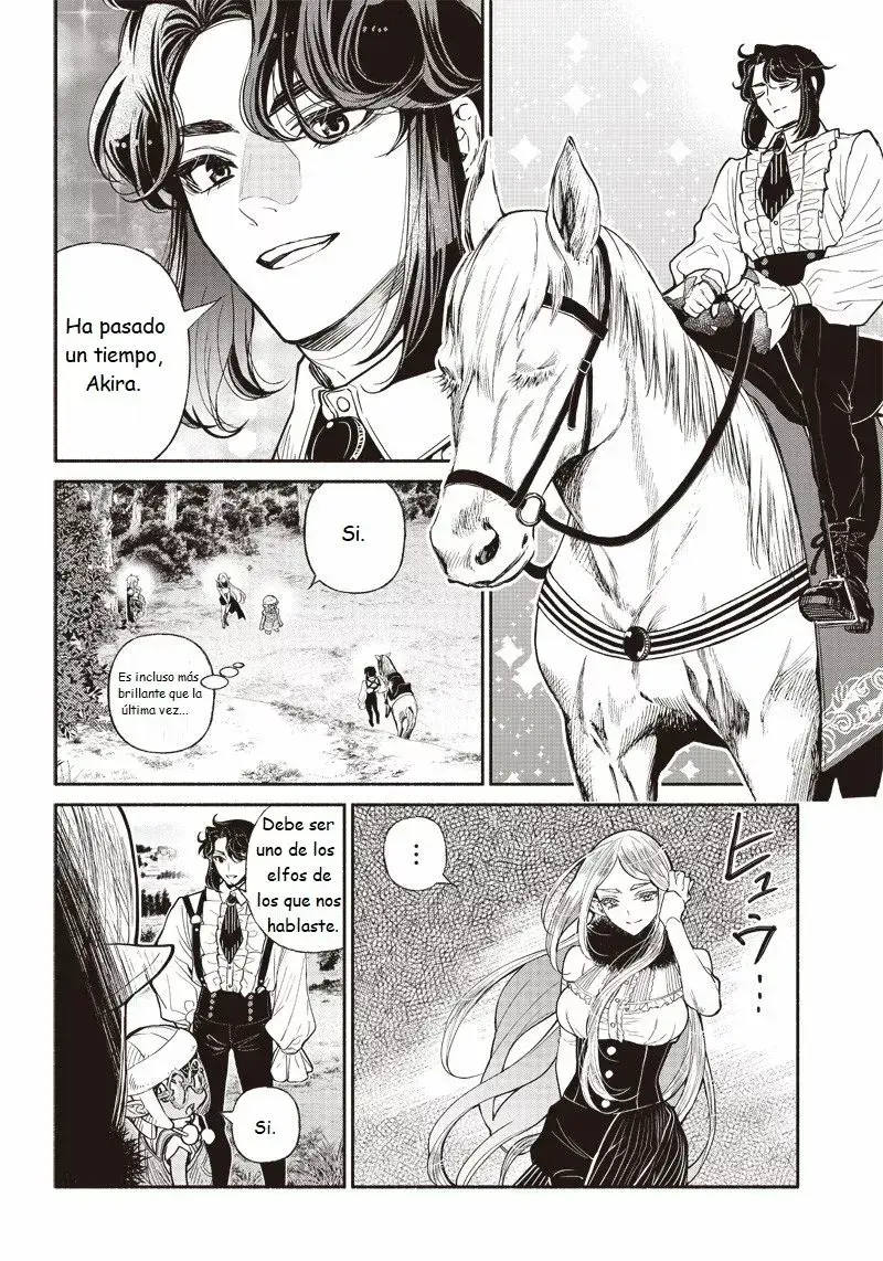 Capitulo 27 page 9