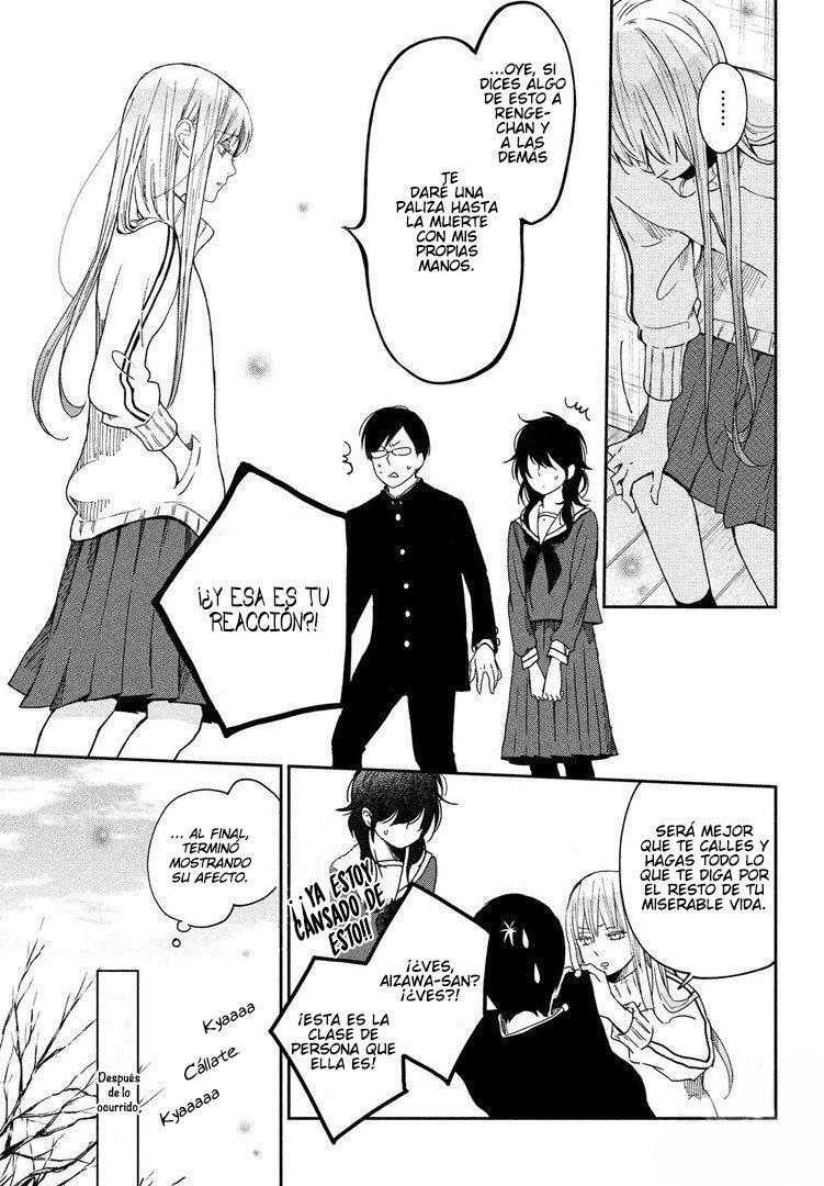 Capitulo 22 page 28