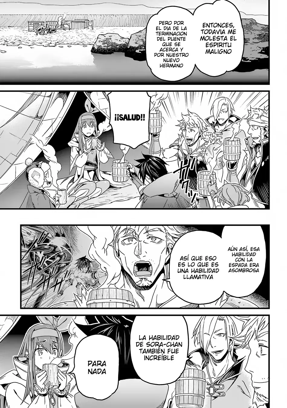 Capitulo 27 page 24