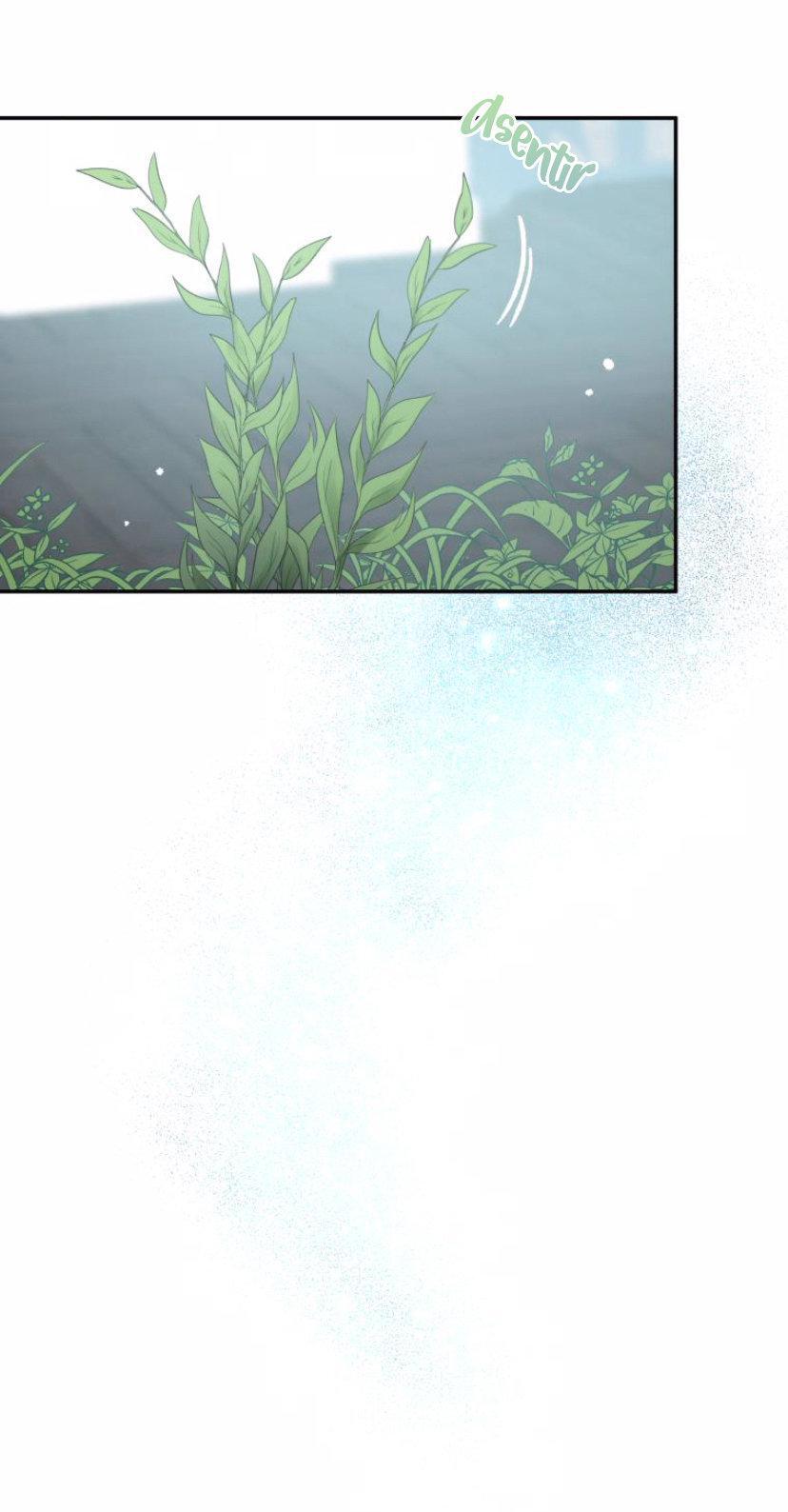 Capitulo 17 page 31