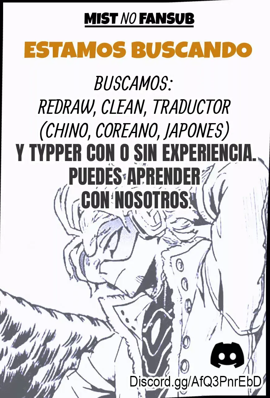 Capitulo 10 page 23
